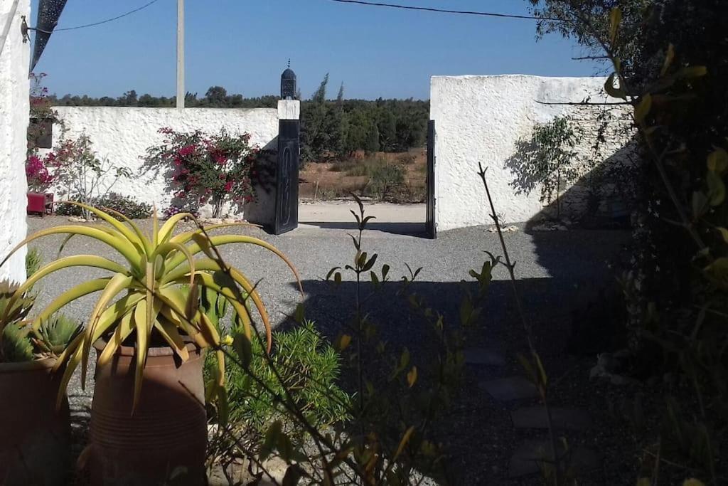 Les Jardins De Silona, Piscine Chauffee Guest house