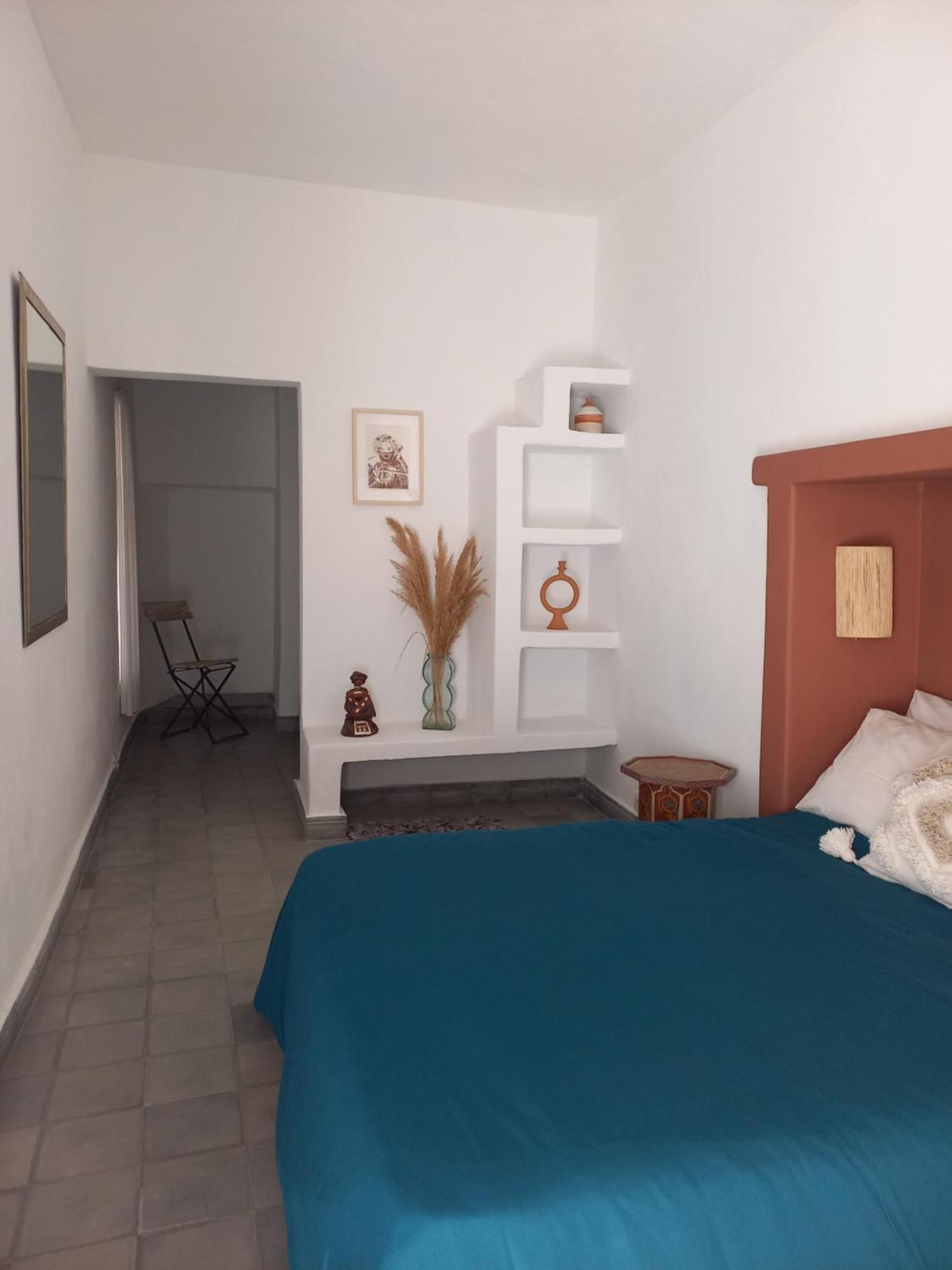 Les Jardins De Silona, Piscine Chauffee Guest house *