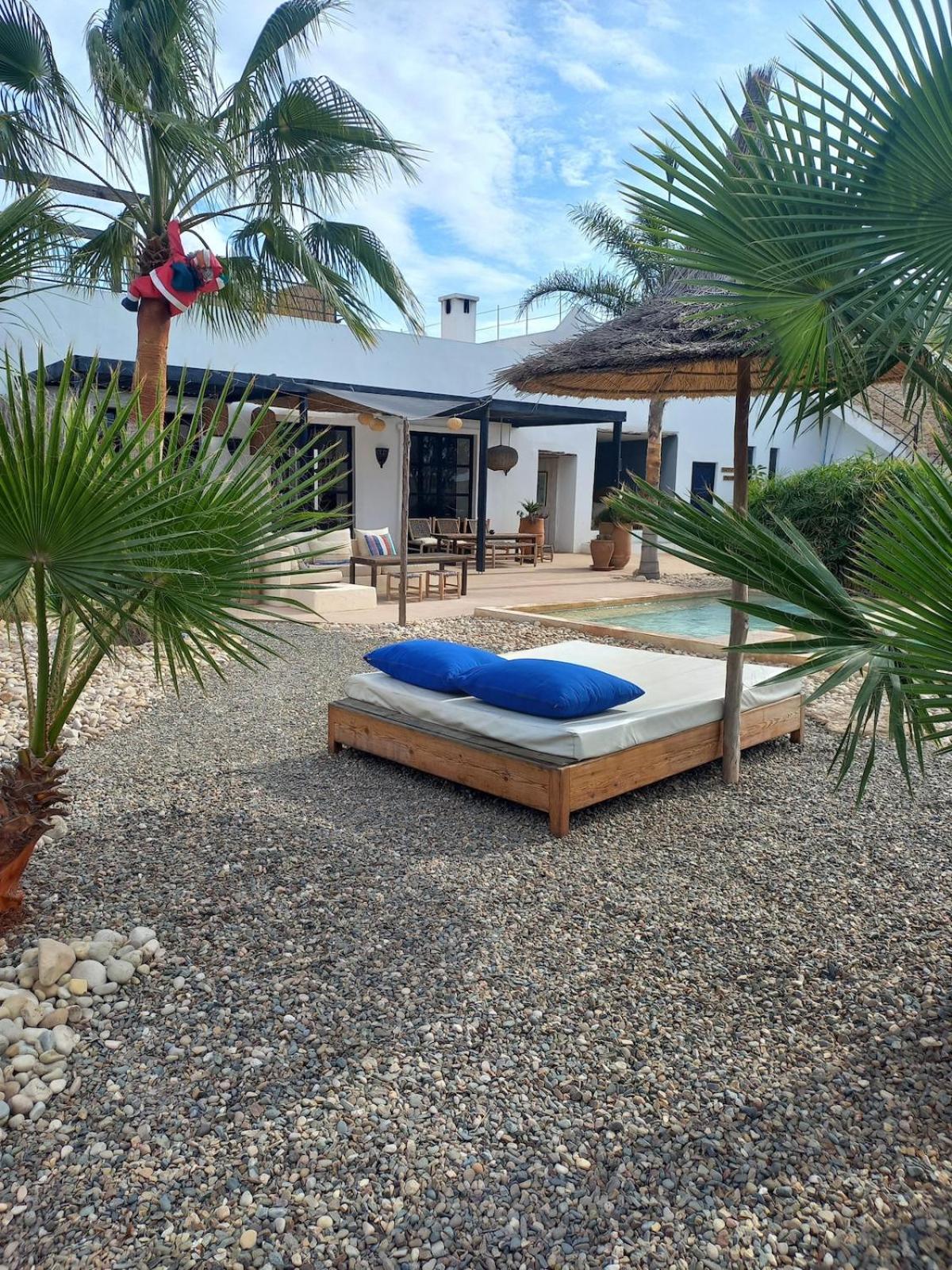 Les Jardins De Silona, Piscine Chauffee Gasthuis *