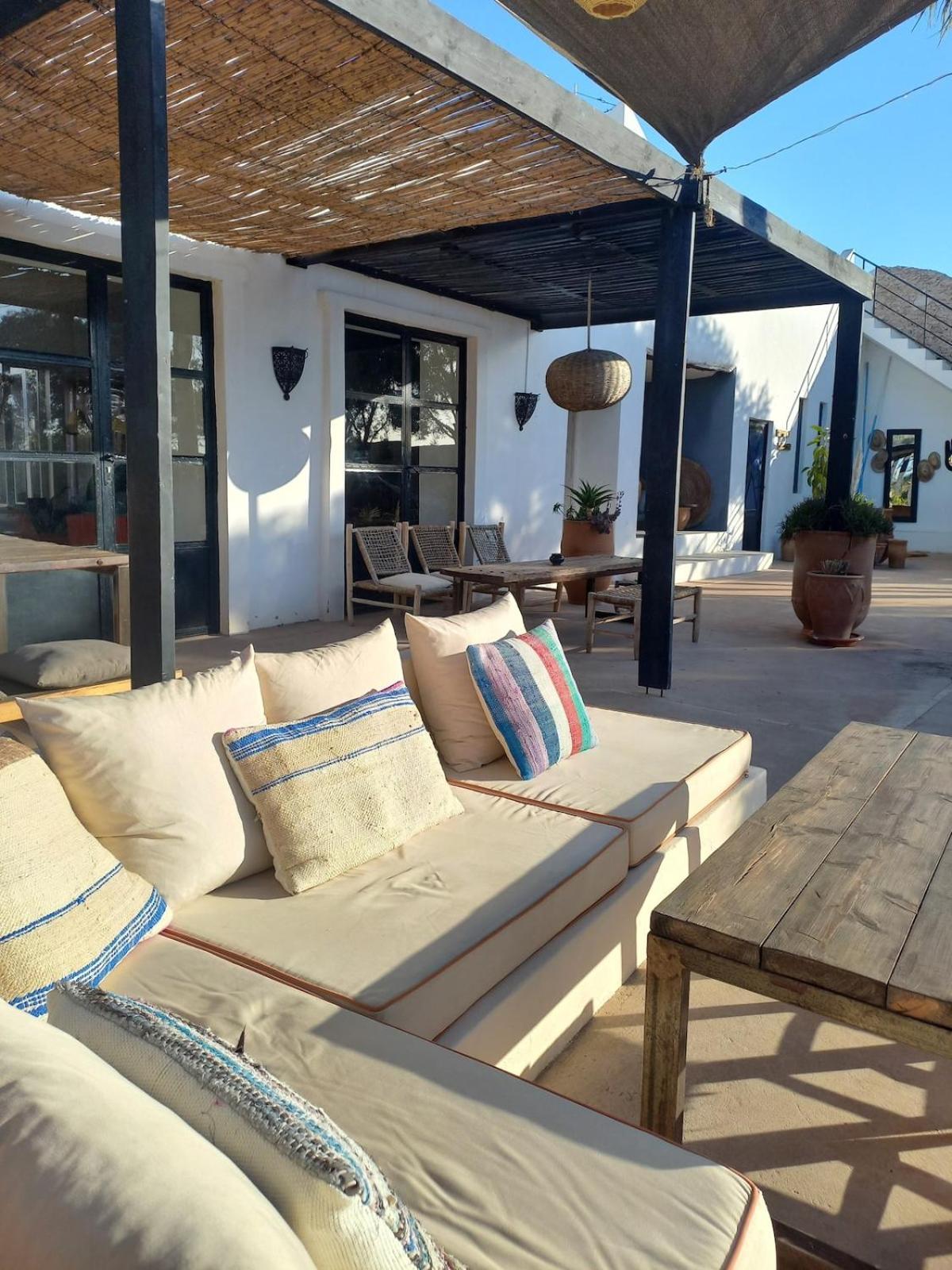 Les Jardins De Silona, Piscine Chauffee Gasthof *
