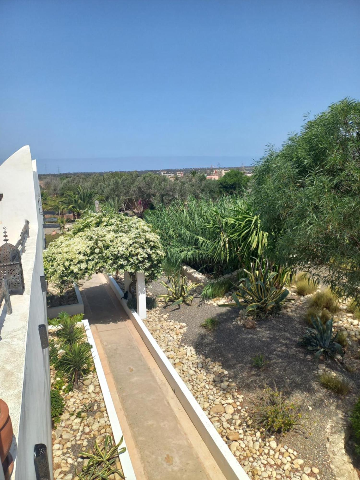 Gasthof Les Jardins De Silona, Piscine Chauffee